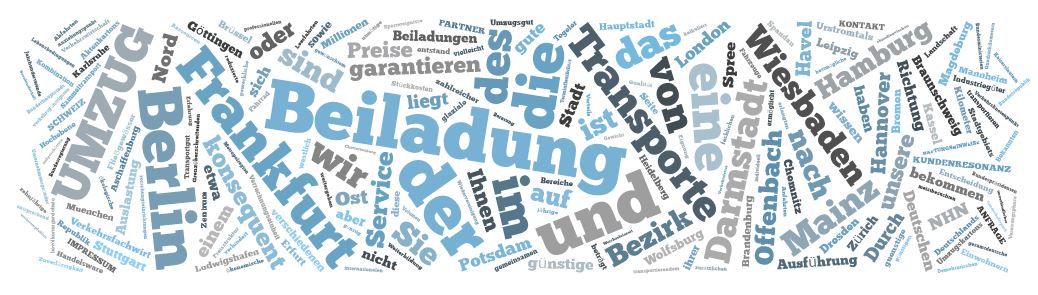 BERLIN-FRANKFURT-beiladung-transport-guenstig-preiswert-empfehlung