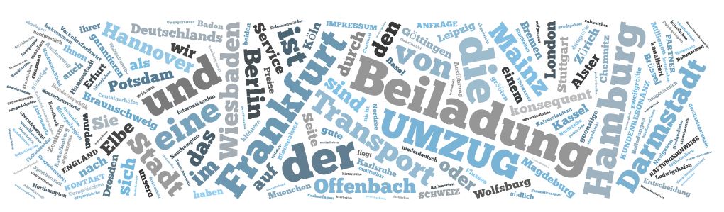 HAMBURG-FRANKFURT-beiladung-transport-guenstig-preiswert-empfehlung