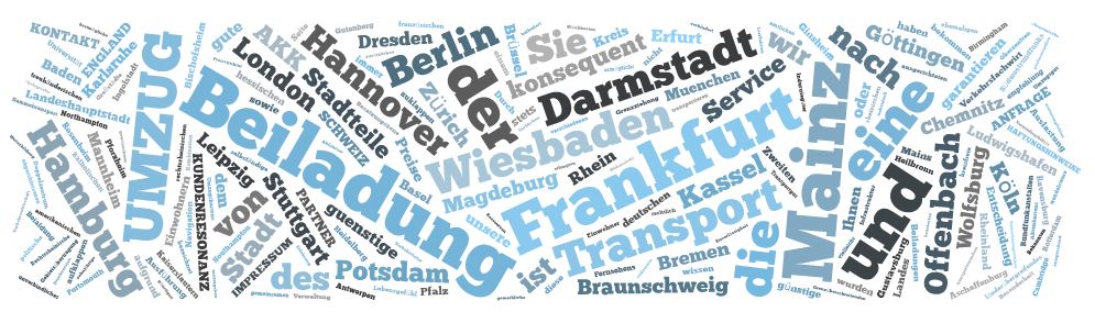 MAINZ-beiladung-transport-guenstig-preiswert-empfehlung