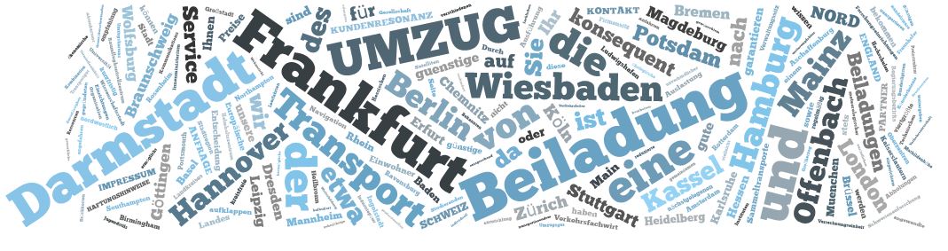 beiladung-darmstadt-guenstig_beiladung-darmstadt-preiswert_beiladung-darmstadt-empfehlung