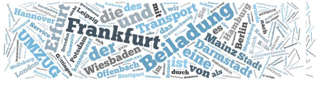 beiladung-frankfurt-guenstig_beiladung-frankfurt-preiswert_beiladung-frankfurt-empfehlung